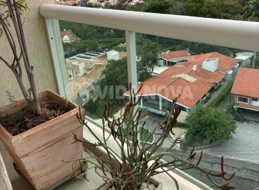 WhatsApp Image 2025-01-22 at 13.47.53