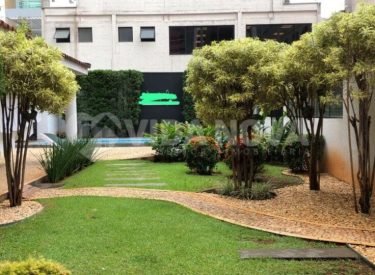 WhatsApp Image 2025-01-25 at 17.03.01