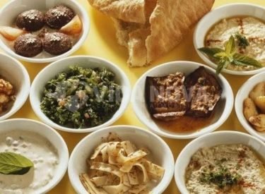 WhatsApp Image 2025-01-25 at 17.06.10