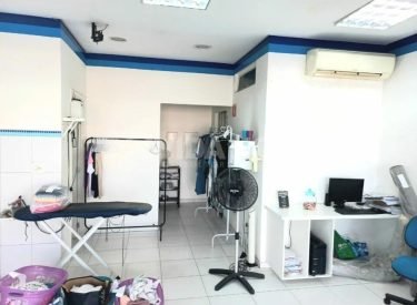 WhatsApp Image 2025-01-25 at 17.13.01