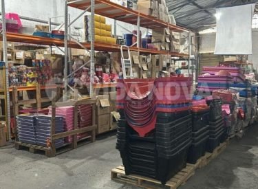 WhatsApp Image 2025-01-25 at 17.15.41