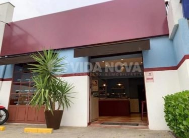 WhatsApp Image 2025-01-25 at 17.22.21