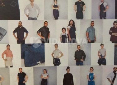 WhatsApp Image 2025-01-25 at 17.26.40