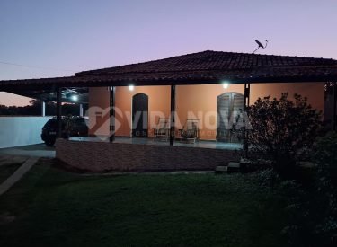 WhatsApp Image 2025-01-27 at 19.15.07