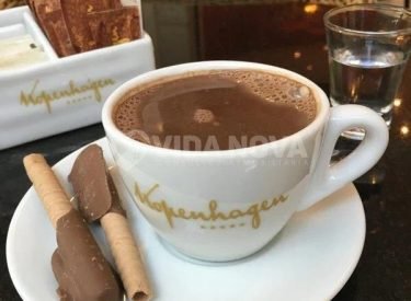 WhatsApp Image 2025-01-30 at 18.48.58