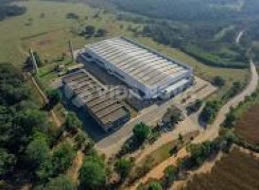 WhatsApp Image 2025-02-05 at 18.13.52 (3)