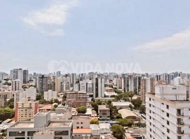 WhatsApp Image 2025-02-11 at 06.57.09 (2)