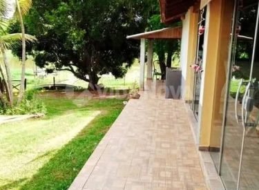 WhatsApp Image 2025-02-13 at 06.24.40