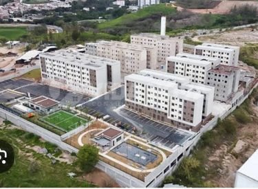 WhatsApp Image 2025-02-14 at 12.30.45 (1)