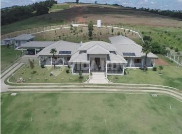 WhatsApp Image 2025-02-14 at 12.34.46