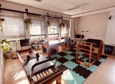 WhatsApp Image 2025-02-20 at 07.03.59