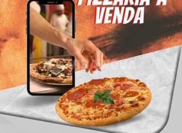 WhatsApp Image 2025-02-20 at 16.14.55