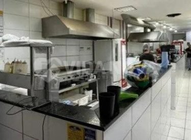 WhatsApp Image 2025-02-20 at 16.20.05