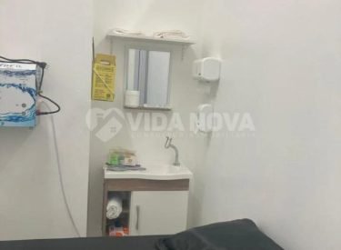 WhatsApp Image 2025-02-20 at 16.23.12