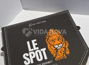 WhatsApp Image 2025-02-20 at 16.25.14