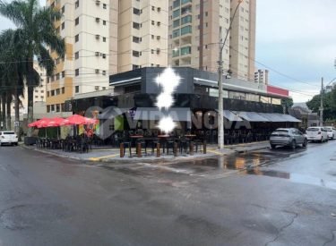 WhatsApp Image 2025-02-20 at 16.27.16