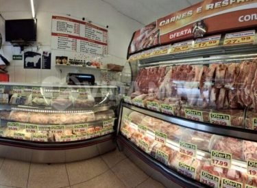 WhatsApp Image 2025-02-20 at 16.28.20