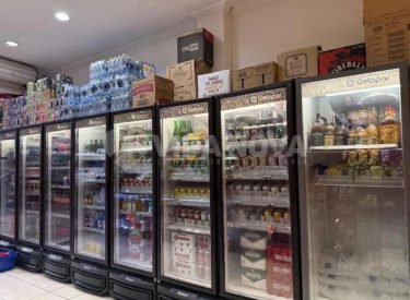 WhatsApp Image 2025-02-20 at 16.31.55