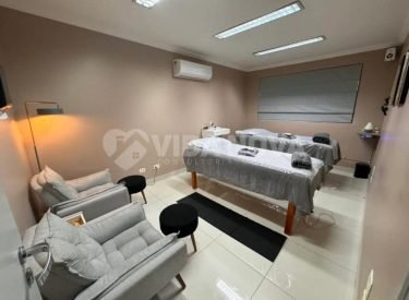 WhatsApp Image 2025-02-20 at 16.33.54