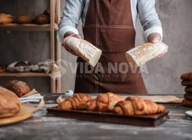 WhatsApp Image 2025-02-20 at 16.39.49