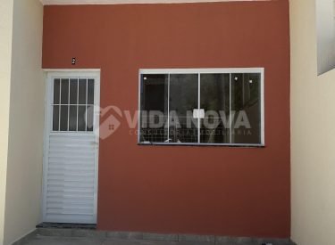 WhatsApp Image 2025-02-21 at 13.20.44