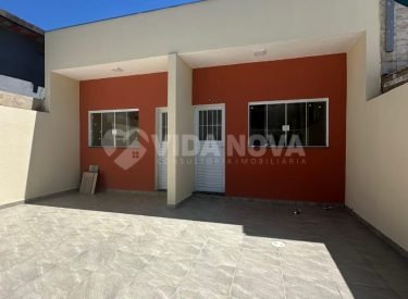 WhatsApp Image 2025-02-21 at 13.20.46