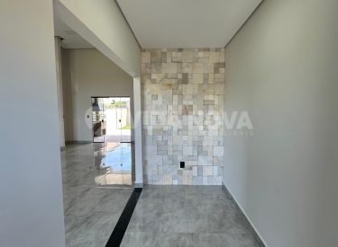 WhatsApp Image 2025-02-22 at 09.52.27