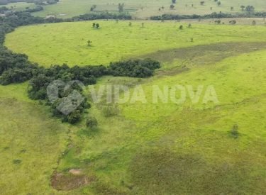 WhatsApp Image 2025-02-24 at 13.47.54 (1)