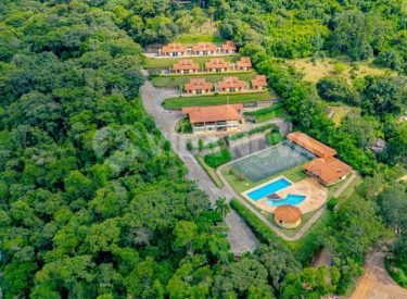 WhatsApp Image 2025-03-02 at 17.55.33