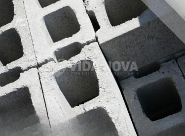 WhatsApp Image 2025-03-02 at 17.59.57