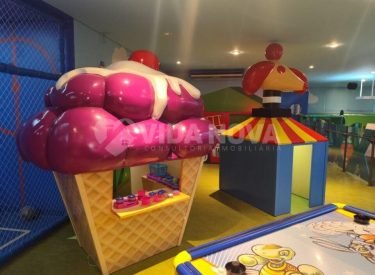 WhatsApp Image 2025-03-02 at 18.05.49