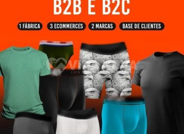 WhatsApp Image 2025-03-02 at 18.08.05