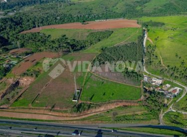 WhatsApp Image 2025-03-02 at 18.09.47 (1)