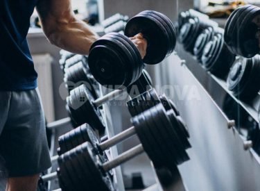 WhatsApp Image 2025-03-02 at 18.13.33