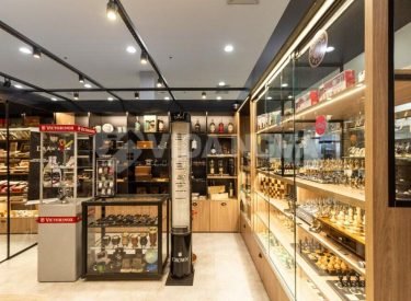 WhatsApp Image 2025-03-04 at 08.13.42