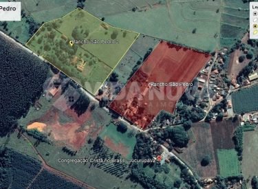 WhatsApp Image 2025-03-04 at 09.20.35