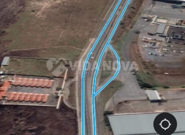 WhatsApp Image 2025-03-04 at 09.47.06