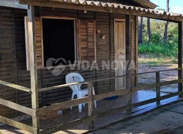 WhatsApp Image 2025-03-08 at 10.14.56