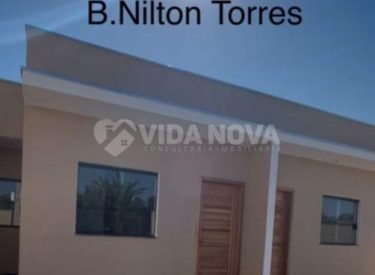 WhatsApp Image 2025-03-13 at 12.06.01