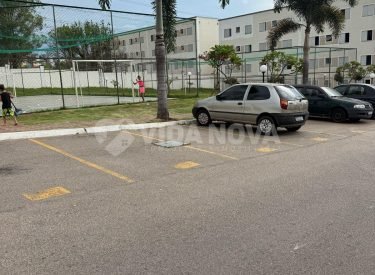 WhatsApp Image 2025-03-18 at 18.00.46