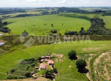 WhatsApp Image 2025-03-19 at 12.08.02 (2)