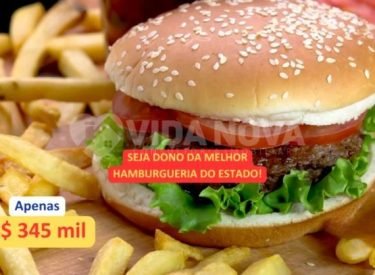 WhatsApp Image 2025-03-22 at 06.00.05