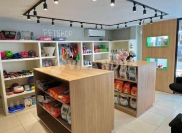 WhatsApp Image 2025-03-22 at 06.03.07