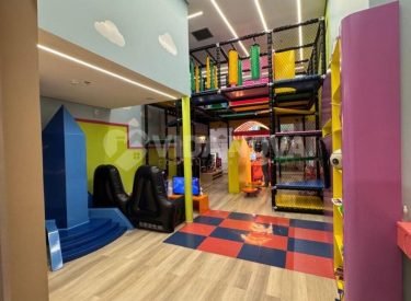 WhatsApp Image 2025-03-22 at 06.06.51 (3)