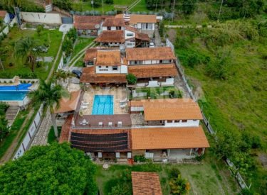 WhatsApp Image 2025-03-22 at 06.10.04 (2)