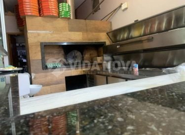 WhatsApp Image 2025-03-22 at 06.13.14