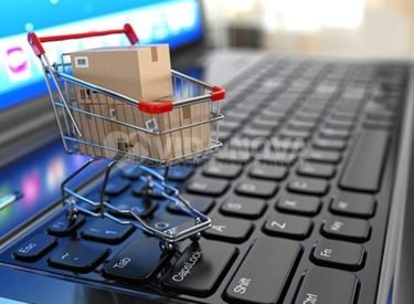 WhatsApp Image 2025-03-22 at 06.17.46