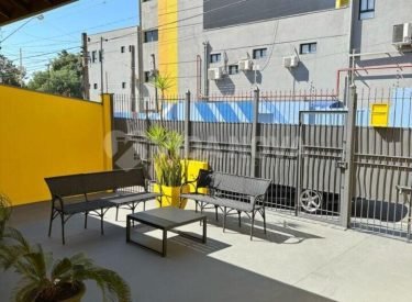 WhatsApp Image 2025-03-22 at 06.20.58