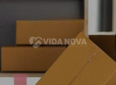 WhatsApp Image 2025-03-22 at 06.26.06