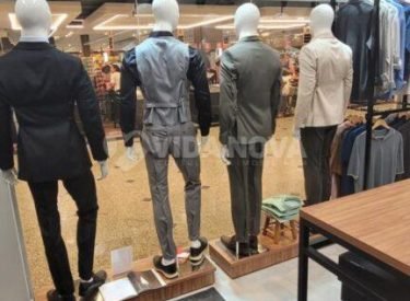 WhatsApp Image 2025-03-22 at 06.30.12